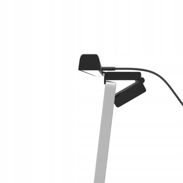 LED Лампа за Монитор Screenbar 50см за Компютър и Лаптоп USB-C