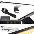 LED Лампа за Монитор Screenbar 50см за Компютър и Лаптоп USB-C