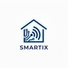 SMARTIX – Начало