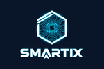 SMARTIX – Начало